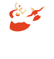 Logo Gujarat