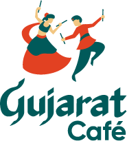 Gujarat Café